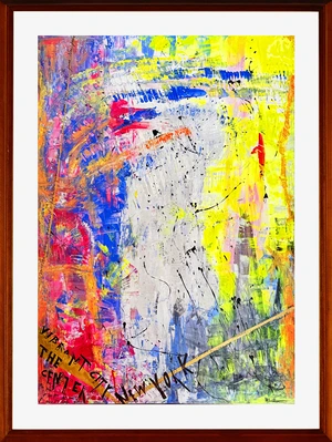 Artwork preview image