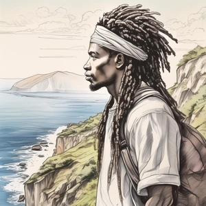 Artwork image