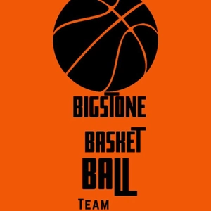 Artwork preview image