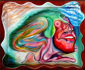 Artwork preview image