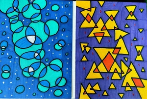 Artwork image