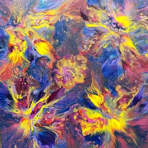 Artwork image