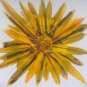 Artwork preview image