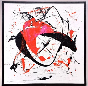 Artwork image