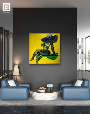 Artwork preview image