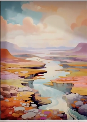 Artwork preview image