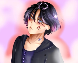 Artwork preview image