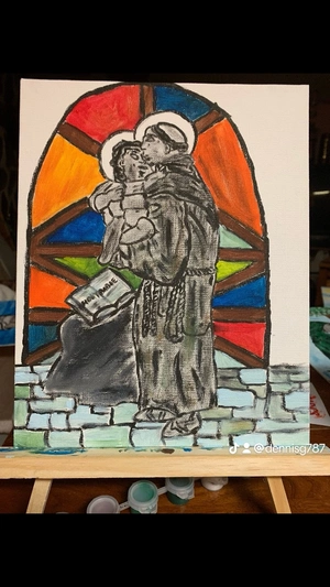 Artwork preview image