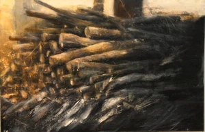 Artwork image