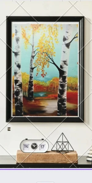 Artwork preview image