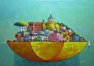 Artwork preview image