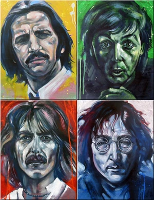 Artwork image