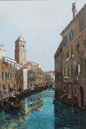 Artwork preview image