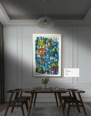 Artwork preview image