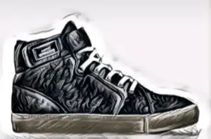 Artwork preview image