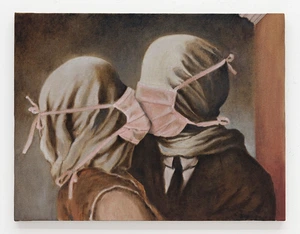 Artwork image