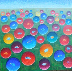 Artwork image