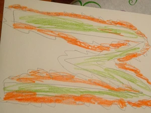 Artwork preview image