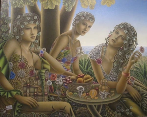 Artwork preview image