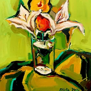 Artwork image