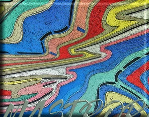 Artwork image