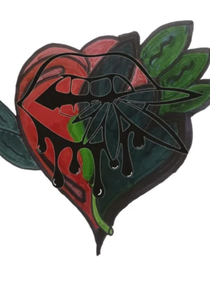 Artwork preview image