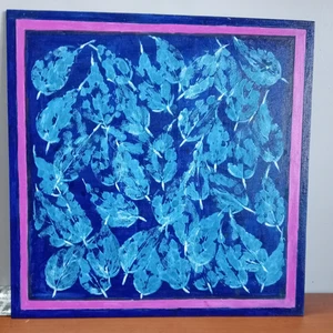Artwork image