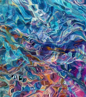 Artwork preview image