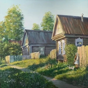 Artwork image