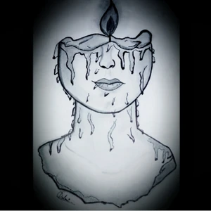 Artwork preview image