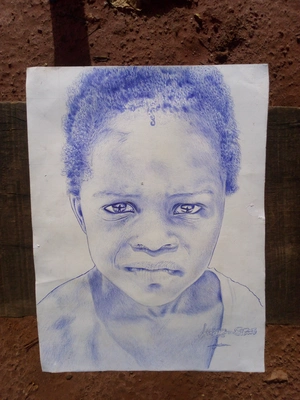 Artwork preview image