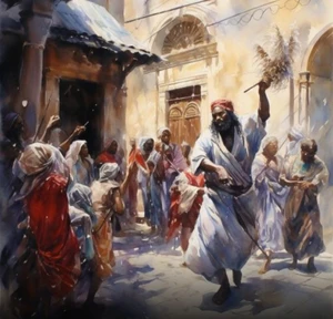 Artwork image