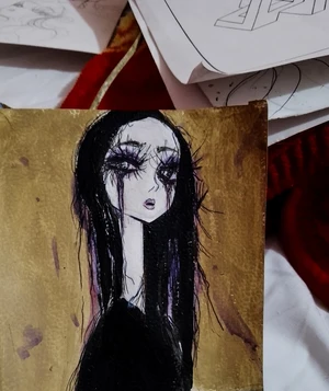 Artwork image
