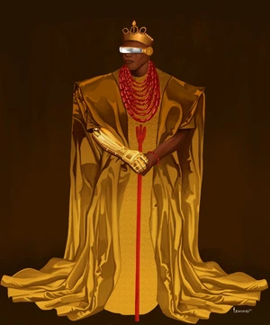Artwork image
