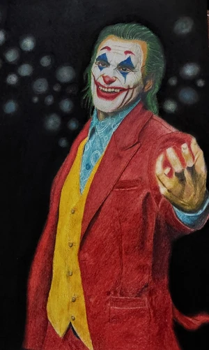 Artwork preview image