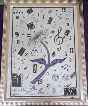 Artwork preview image