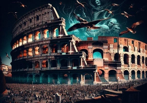 Artwork image