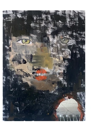 Artwork image