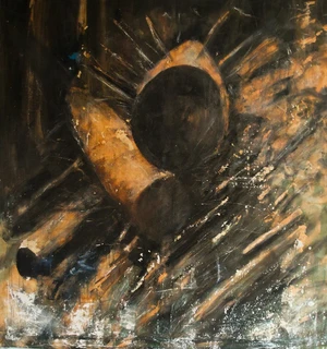 Artwork image