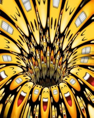 Artwork preview image