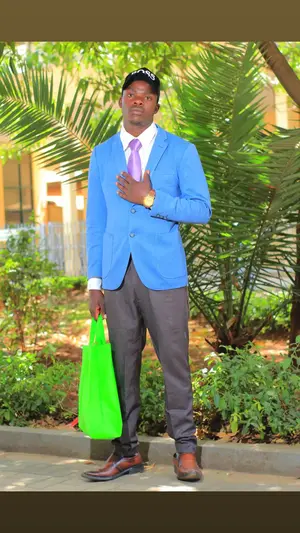 Artwork preview image