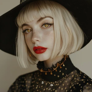 Artwork preview image