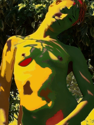 Artwork preview image