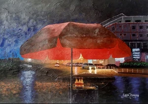 Artwork image