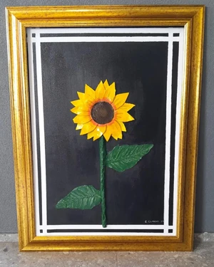 Artwork preview image