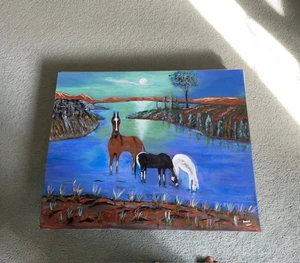 Artwork preview image