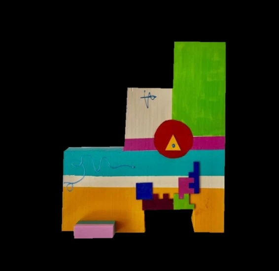 Image