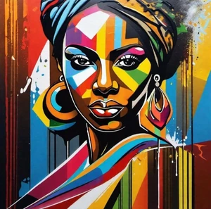 Artwork image