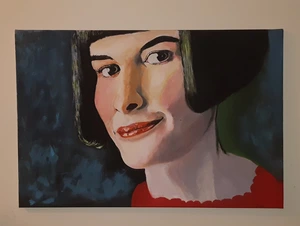 Artwork preview image