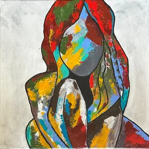 Artwork image